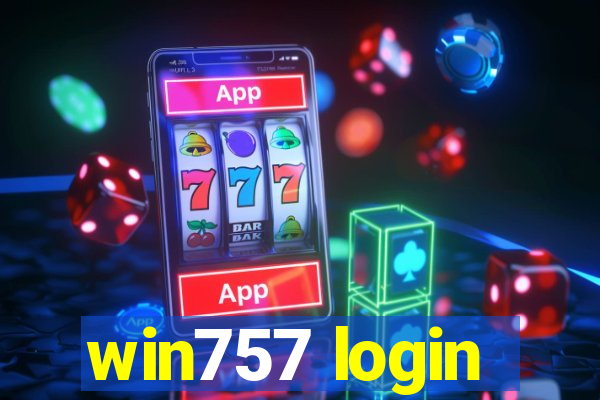 win757 login